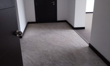 VENTA DEPARTAMENTO AV. CIRCUNVALACIÓN GOLF LOS INCAS SURCO