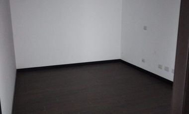 VENTA DEPARTAMENTO AV. CIRCUNVALACIÓN GOLF LOS INCAS SURCO