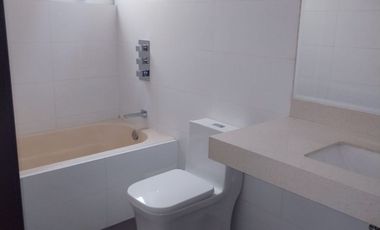 VENTA DEPARTAMENTO AV. CIRCUNVALACIÓN GOLF LOS INCAS SURCO