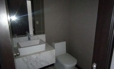 VENTA DEPARTAMENTO AV. CIRCUNVALACIÓN GOLF LOS INCAS SURCO