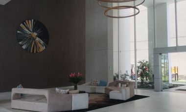 VENTA DEPARTAMENTO AV. CIRCUNVALACIÓN GOLF LOS INCAS SURCO