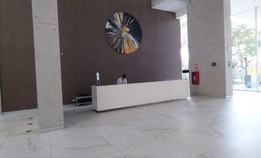 VENTA DEPARTAMENTO AV. CIRCUNVALACIÓN GOLF LOS INCAS SURCO