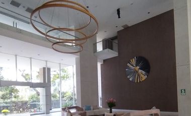 VENTA DEPARTAMENTO AV. CIRCUNVALACIÓN GOLF LOS INCAS SURCO