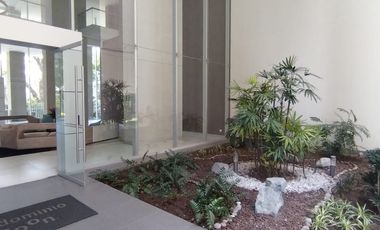 VENTA DEPARTAMENTO AV. CIRCUNVALACIÓN GOLF LOS INCAS SURCO