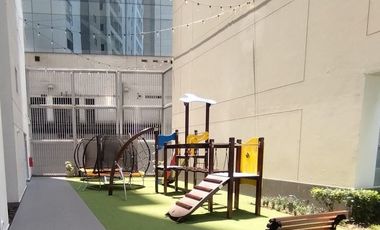 VENTA DEPARTAMENTO AV. CIRCUNVALACIÓN GOLF LOS INCAS SURCO