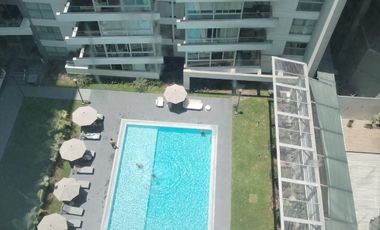 VENTA DEPARTAMENTO AV. CIRCUNVALACIÓN GOLF LOS INCAS SURCO