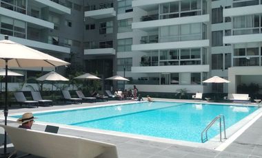 VENTA DEPARTAMENTO AV. CIRCUNVALACIÓN GOLF LOS INCAS SURCO