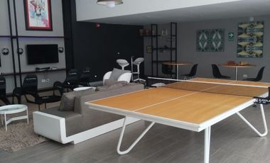 VENTA DEPARTAMENTO AV. CIRCUNVALACIÓN GOLF LOS INCAS SURCO