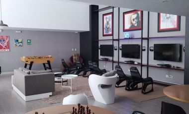 VENTA DEPARTAMENTO AV. CIRCUNVALACIÓN GOLF LOS INCAS SURCO