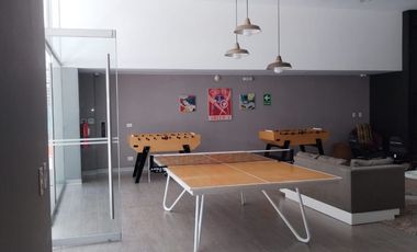 VENTA DEPARTAMENTO AV. CIRCUNVALACIÓN GOLF LOS INCAS SURCO