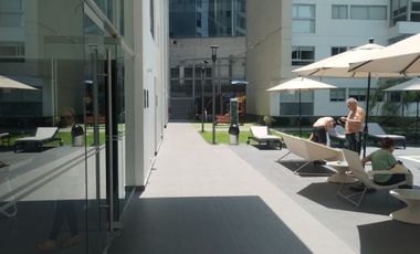 VENTA DEPARTAMENTO AV. CIRCUNVALACIÓN GOLF LOS INCAS SURCO