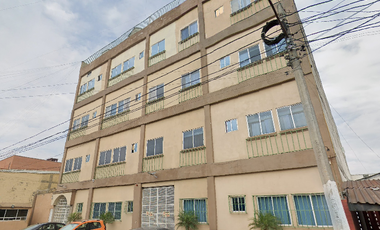 DEPARTAMENTO EN CALLE TENAYUCA, CENTRO INDUSTRIAL TLALNEPANTA, ¡NO CRÉDITOS!