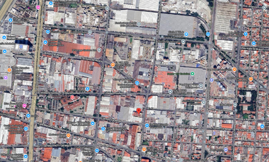 DEPARTAMENTO EN CALLE TENAYUCA, CENTRO INDUSTRIAL TLALNEPANTA, ¡NO CRÉDITOS!