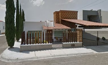 VENTA DE CASA