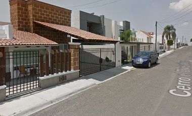 VENTA DE CASA