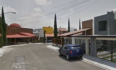 VENTA DE CASA