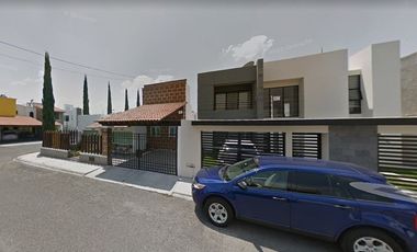 VENTA DE CASA