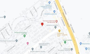 VENTA DE CASA