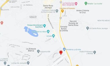 VENTA DE CASA