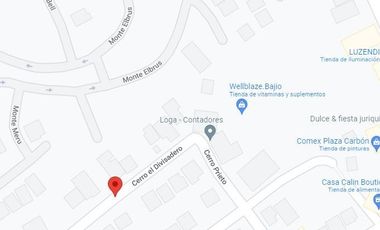 VENTA DE CASA