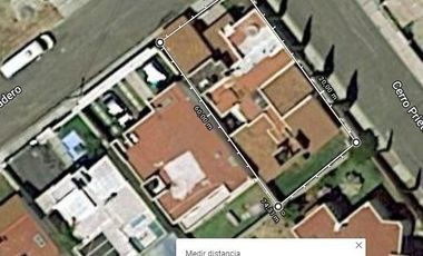 VENTA DE CASA