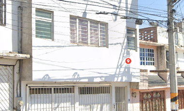 CASA EN AVENIDA VALLE DEL DON, NUEVO VALLE DE ARAGÓN, ECATEPEC. ¡NO CRÉDITOS!