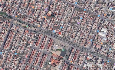 CASA EN AVENIDA VALLE DEL DON, NUEVO VALLE DE ARAGÓN, ECATEPEC. ¡NO CRÉDITOS!