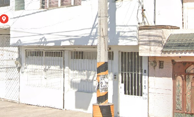 CASA EN AVENIDA VALLE DEL DON, NUEVO VALLE DE ARAGÓN, ECATEPEC. ¡NO CRÉDITOS!