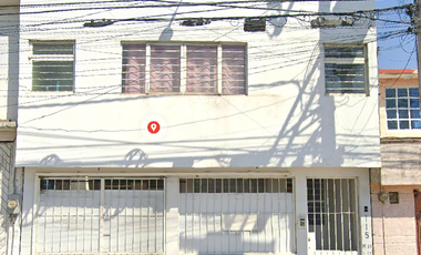 CASA EN AVENIDA VALLE DEL DON, NUEVO VALLE DE ARAGÓN, ECATEPEC. ¡NO CRÉDITOS!