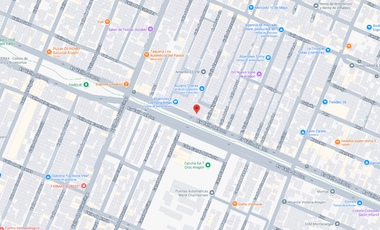 CASA EN AVENIDA VALLE DEL DON, NUEVO VALLE DE ARAGÓN, ECATEPEC. ¡NO CRÉDITOS!