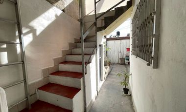 Casa Aguascalientes ,jardines de Morelos 5 seccion