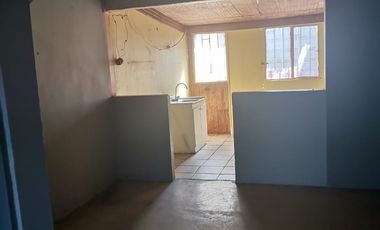 Casa en venta en Antofagasta, Antofagasta