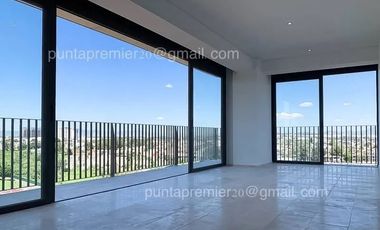 Departamento Torre Zentral Andares de lujo venta Zona Real Zapopan