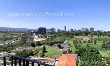 Departamento Torre Zentral Andares de lujo venta Zona Real Zapopan
