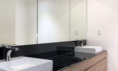 Departamento Torre Zentral Andares de lujo venta Zona Real Zapopan