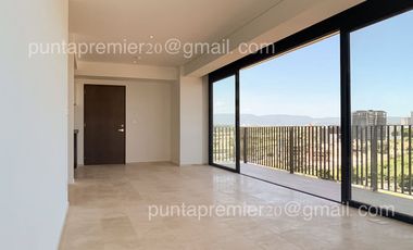Departamento Torre Zentral Andares de lujo venta Zona Real Zapopan