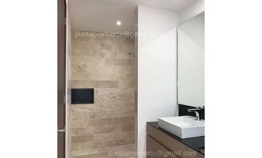Departamento Torre Zentral Andares de lujo venta Zona Real Zapopan
