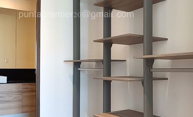Departamento Torre Zentral Andares de lujo venta Zona Real Zapopan