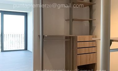 Departamento Torre Zentral Andares de lujo venta Zona Real Zapopan