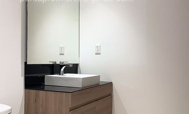 Departamento Torre Zentral Andares de lujo venta Zona Real Zapopan