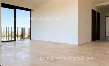 Departamento Torre Zentral Andares de lujo venta Zona Real Zapopan