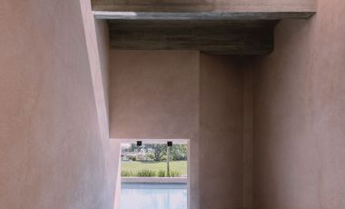 Casa en renta en El Tigre