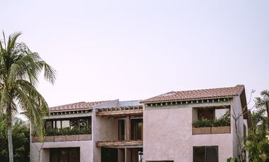 Casa en renta en El Tigre