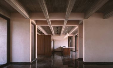 Casa en renta en El Tigre