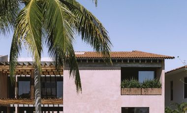 Casa en renta en El Tigre