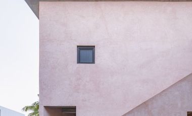 Casa en renta en El Tigre