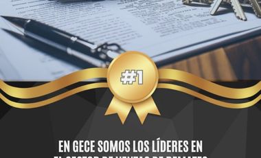 OPORTUNIDAD DE VENTA APARTAMENTO CESION