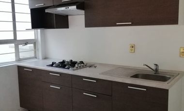 Casa en venta en Viveros del Valle