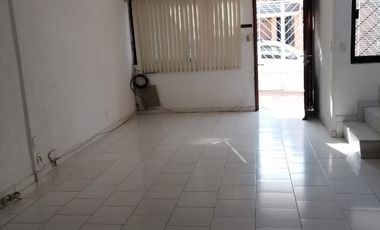 Casa en venta en Viveros del Valle