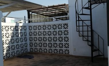 Casa en venta en Viveros del Valle